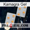 Kamagra Gel 25